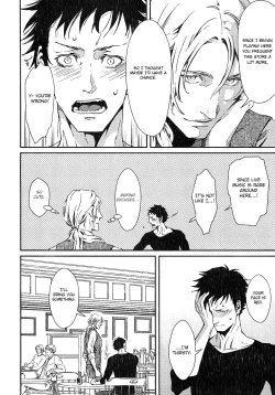 Page 20 of Coyote Ch.1