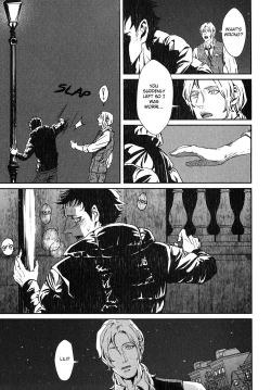 Page 23 of Coyote Ch.1