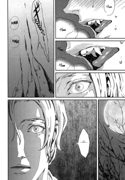 Page 24 of Coyote Ch.1