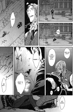 Page 27 of Coyote Ch.1