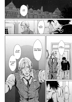 Page 14 of Coyote Ch.2