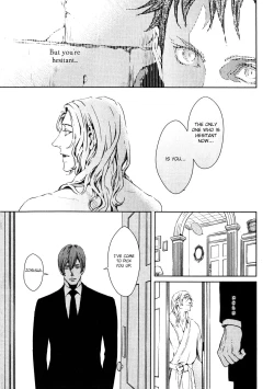 Page 21 of Coyote Ch.2