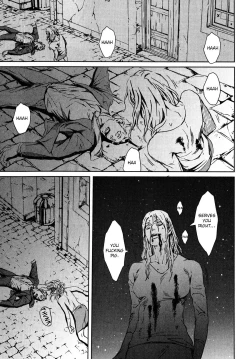 Page 31 of Coyote Ch.2