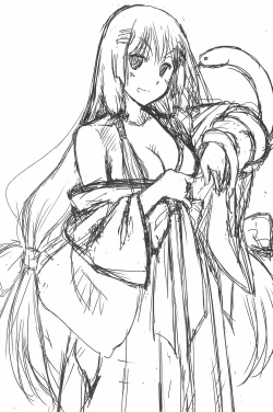 Page 42 of Harlem End