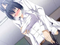 Page 5 of Ore wa Onna de Nikubenki!?