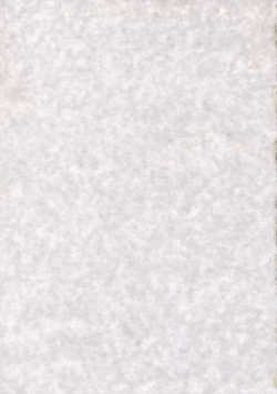 Page 2 of Touhou Shunga Hon - Hyousei Sounan