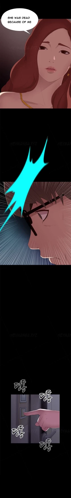 Page 122 of Girl Next Door Ch.1-20