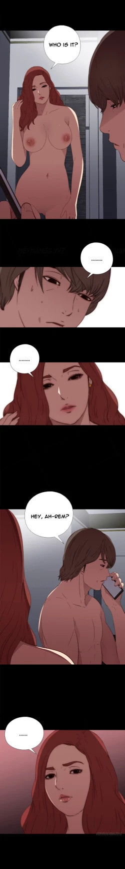 Page 299 of Girl Next Door Ch.1-20