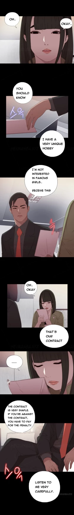 Page 314 of Girl Next Door Ch.1-20