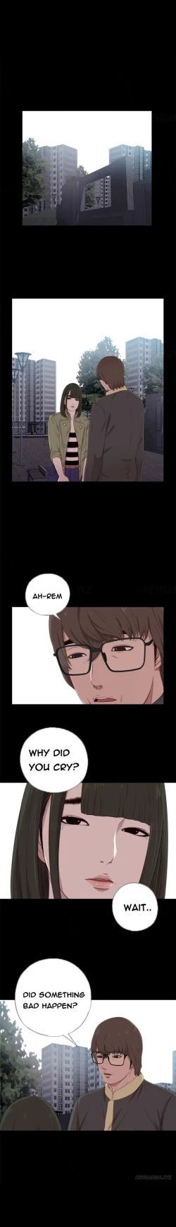 Page 322 of Girl Next Door Ch.1-20