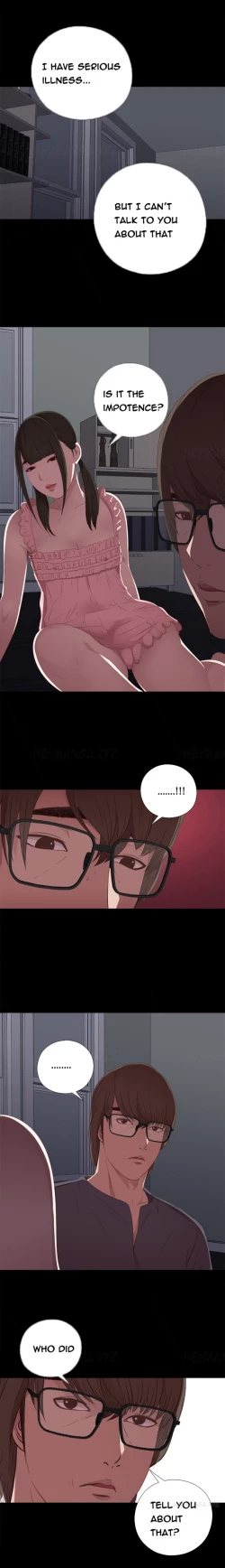 Page 337 of Girl Next Door Ch.1-20