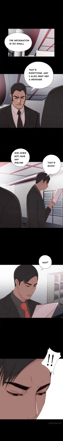 Page 378 of Girl Next Door Ch.1-20