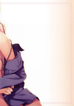 Page 31 of Amai Junketsu | Sweet Purity