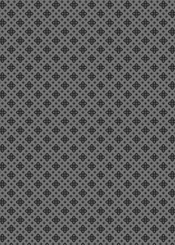 Page 23 of Kairou Kitan