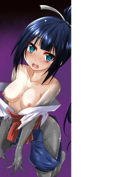 Page 171 of Kegareta Shokushu wa Kesshite Kanojo o Nogasanai - Tainted tentacles never make her free