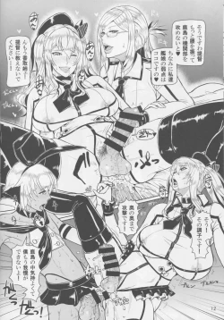 Page 13 of ICEBOXXX 18