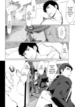 Page 34 of LIGHT THE FIRE