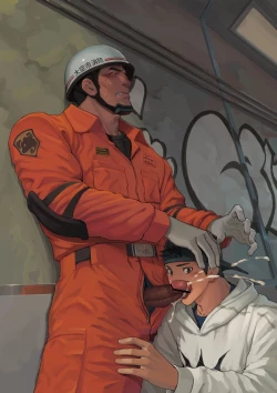 Page 39 of LIGHT THE FIRE