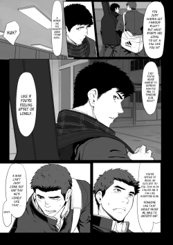 Page 9 of LIGHT THE FIRE