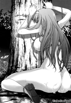 Page 36 of Shiori DaiShou Yami no Kokuin Gekan - Shinsouban