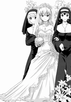 Page 55 of Dulce Report 10 | 达西报告 10