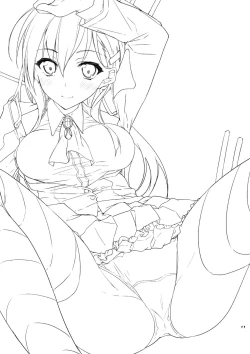 Page 10 of kawadevi living 7