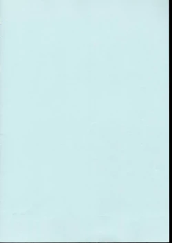 Page 2 of ZOIDS (ZOIDS）