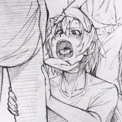 Page 15 of Love Linmu Idol Kenkyuubu Sei no Urawaza