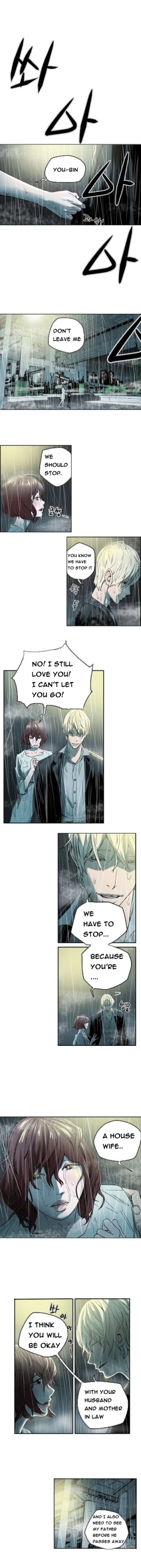 Page 1 of Ace Ch.1-7