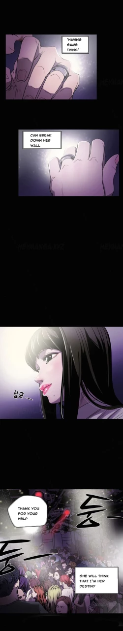 Page 25 of Ace Ch.1-7