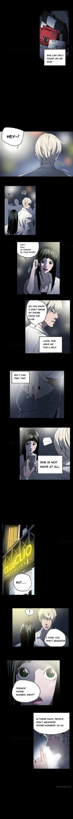 Page 28 of Ace Ch.1-7