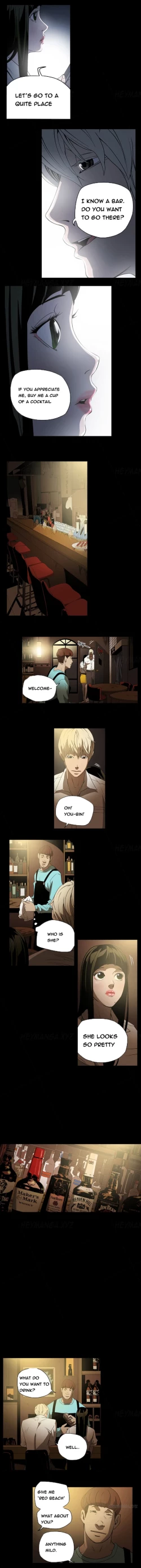 Page 29 of Ace Ch.1-7