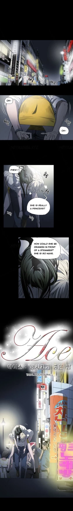 Page 35 of Ace Ch.1-7