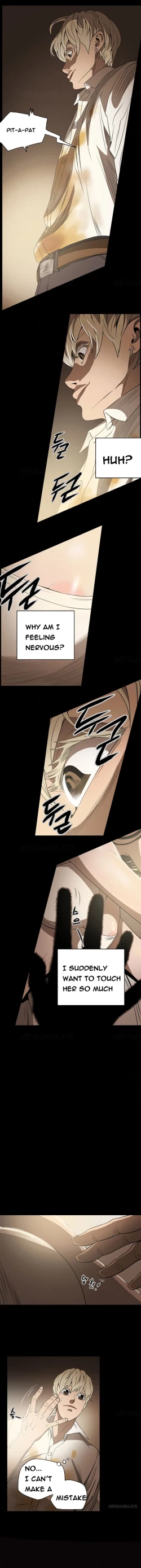 Page 40 of Ace Ch.1-7