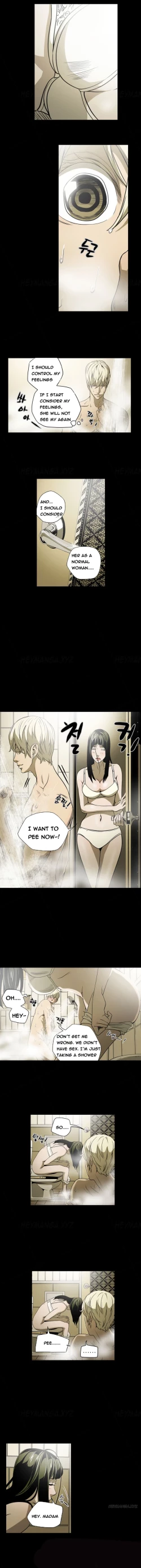 Page 43 of Ace Ch.1-7