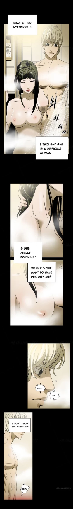 Page 46 of Ace Ch.1-7