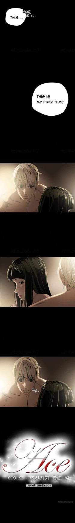 Page 56 of Ace Ch.1-7