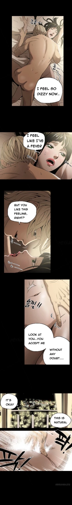 Page 62 of Ace Ch.1-7