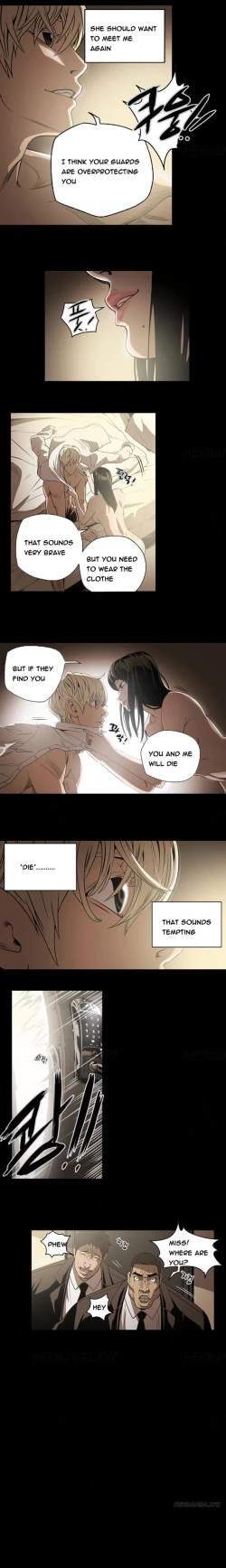 Page 72 of Ace Ch.1-7