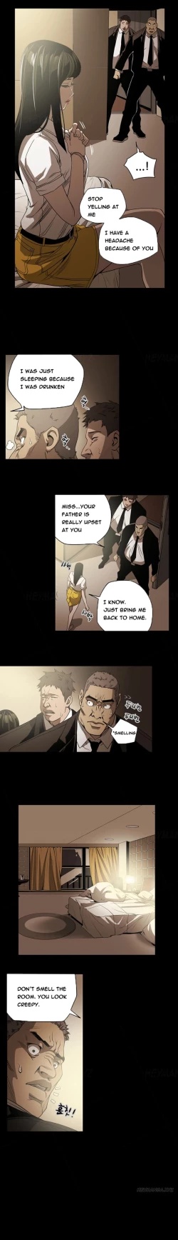 Page 73 of Ace Ch.1-7