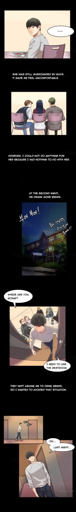 Page 13 of First Love Syndrome Ch.1-3