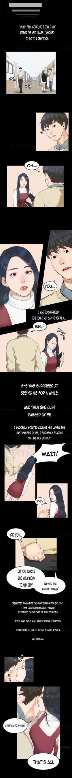 Page 43 of First Love Syndrome Ch.1-3