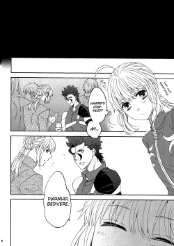 Page 20 of Hana to Hachimitsu Kouhen