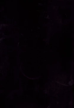 Page 2 of Hana to Hachimitsu Kouhen