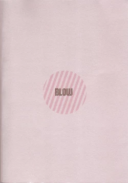 Page 39 of Hana to Hachimitsu Kouhen