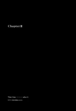 Page 5 of Hana to Hachimitsu Kouhen