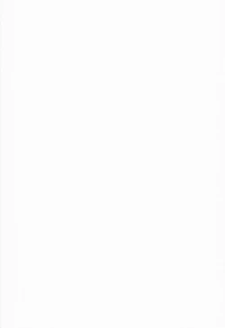 Page 2 of Futa Jogakuen Seiri Touban