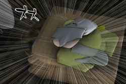 Page 16 of Ankokushin Densetsu