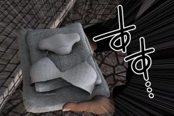 Page 22 of Ankokushin Densetsu