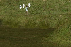 Page 239 of Ankokushin Densetsu